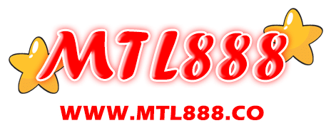 mtl888